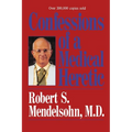Confessions of a Medical Heretic - Paperback