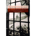 Boy Who Loved Anne Frank - Paperback