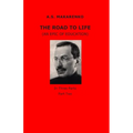 The Road to Life - Paperback