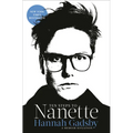 Ten Steps to Nanette: A Memoir Situation - Paperback