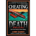 Cheating Death - Paperback