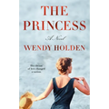 The Princess - Paperback