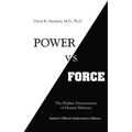 Power vs. Force - Paperback