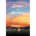 Careless or Cautious: Terri Adventures - Paperback