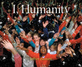 I, Humanity - Hardcover