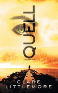 Quell - Paperback