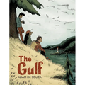 The Gulf - Paperback