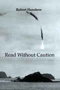 Read Without Caution - Paperback