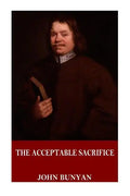 The Acceptable Sacrifice - Paperback