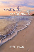 Soul Talk Earth Walk - Paperback