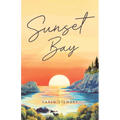 Sunset Bay - Paperback