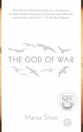 The God of War - Paperback