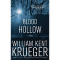 Blood Hollow - Paperback