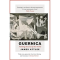 Guernica: Painting the End of the World - Paperback