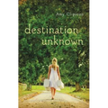 Destination Unknown - Paperback