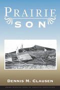 Prairie Son - Paperback