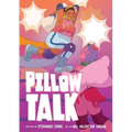 Pillow Talk - Hardcover