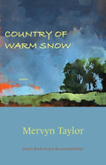 Country of Warm Snow - Paperback