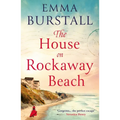 The House on Rockaway Beach - Paperback
