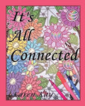 It's All Connected - Paperback