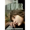 The Hammer - Paperback