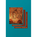 Modernism's Inhuman Worlds - Hardcover