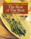 The Best of the Best and More - Spiral