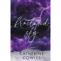 Fractured Sky: A Tattered & Torn Special Edition - Paperback