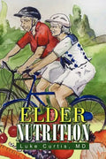 Elder Nutrition - Paperback