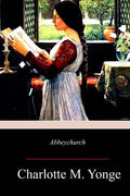 Abbeychurch - Paperback