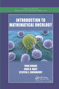 Introduction to Mathematical Oncology - Paperback