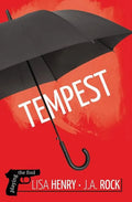 Tempest - Paperback