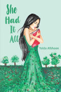 She Had It All - Paperback