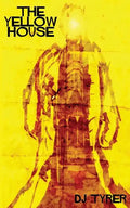 The Yellow House - Paperback