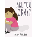 Are You Okay? - Hardcover