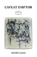 Caveat Emptor - Paperback