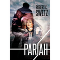Pariah - Paperback