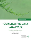 Qualitative Data Analysis - Paperback