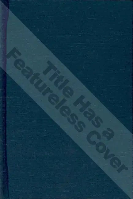 The Man in the Iron Mask by Alexandre Dumas, Fiction, Classics - Hardcover
