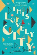 This Lovely City - Paperback