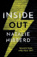 Inside Out - Paperback