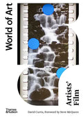 Artists' Film - Paperback