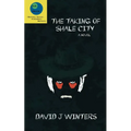 The Taking of Shale City - Paperback