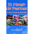 El Mango de Pascuas y Otros Cuentos Infantiles - Paperback