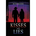 Kisses and Lies - Paperback
