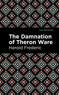 The Damnation of Theron Ware - Hardcover