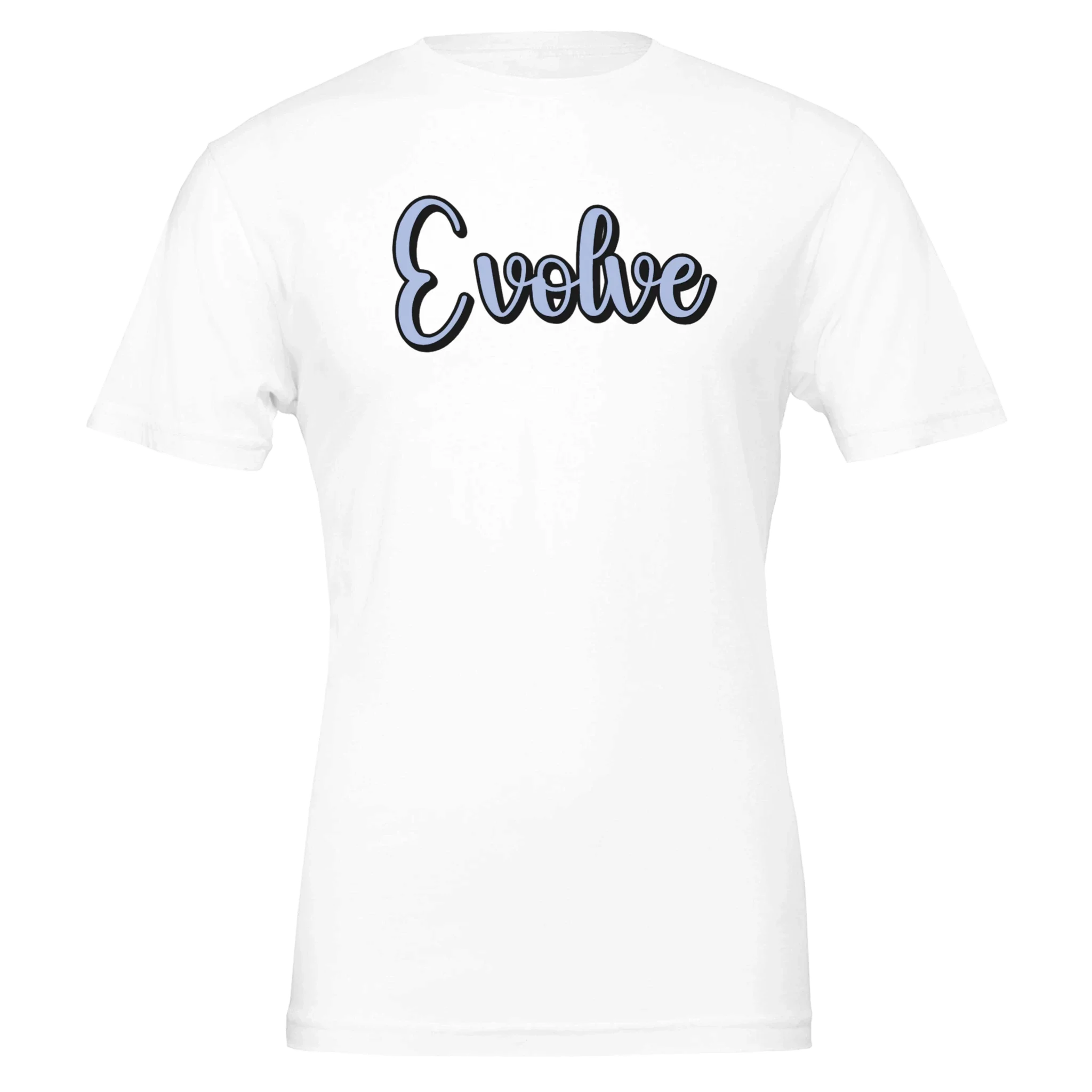 EVOLVE Forward T-Shirt