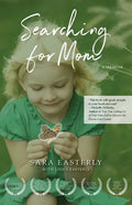 Searching for Mom: A Memoir - Paperback
