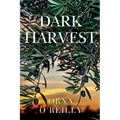 Dark Harvest - Paperback