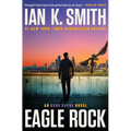 Eagle Rock: An Ashe Cayne Novel, Book 4 - Hardcover